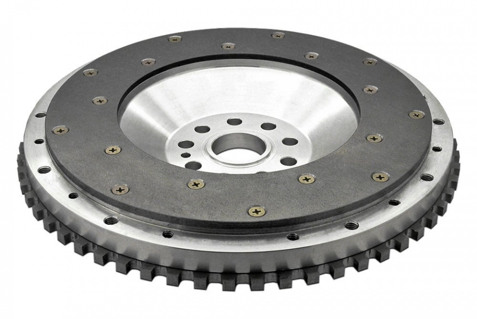 Clutch Definition, Types, Components, And How It Works EngineerMind