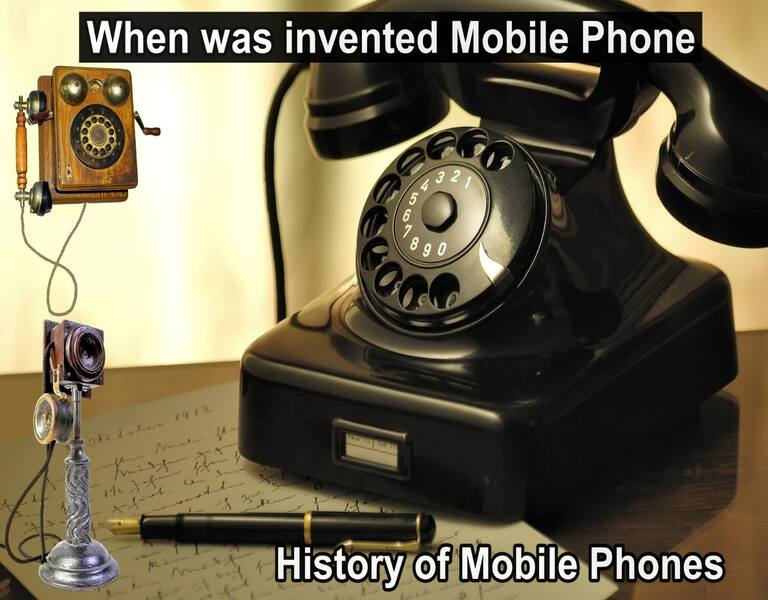 What Country Was The Phone Invented In at Barry Brock blog