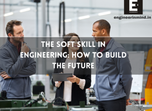 soft skills in engineering
