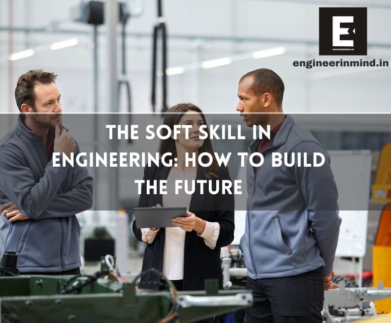 soft skills in engineering